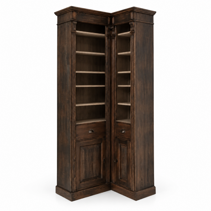 biblioteca-de-colt-clasica-cu-polite-reglabile-180-x-39-x-235-cm-atelier49 [4]