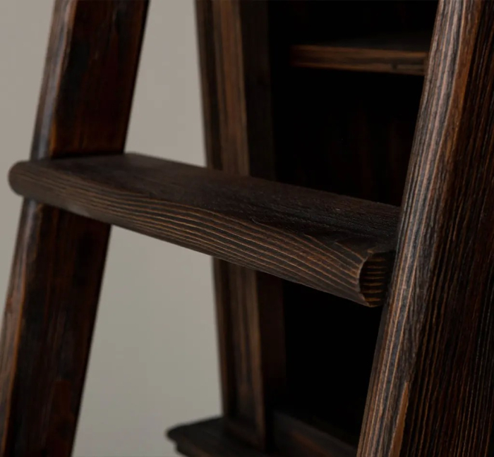 biblioteca-rustica-cu-polite-usi-si-sertare-latime-300-cm-atelier49 [10]