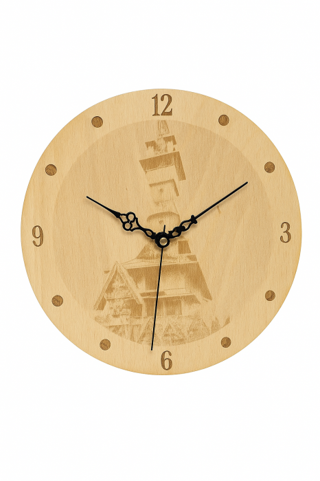 ceas-personalizat-cu-poza-atelier49 [2]