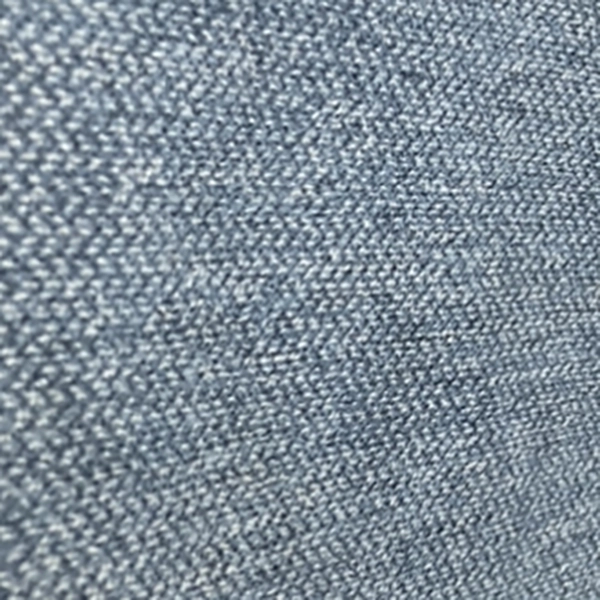 Colțar Extensibil 3 Locuri Cu Spațiu de Depozitare- Mustard, Albastru, 244x87/156x87 cm [4]