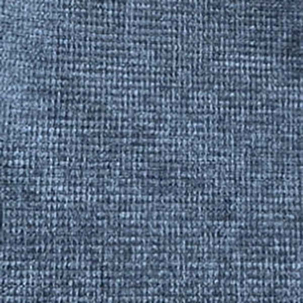 Colțar Extensibil 3 Locuri Cu Spațiu de Depozitare- Mustard, Gri Antracit, 244x87/156x87 cm [7]