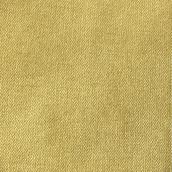Colțar Extensibil 3 Locuri Cu Spațiu de Depozitare- Mustard, Galben, 244x87/156x87 cm [10]