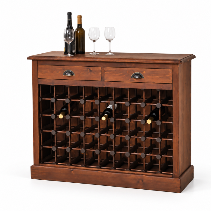 comoda-bar-cu-suport-vin-si-2-sertare-din-brad-masiv-110-x-34-x-90-cm-culoare-la-alegere-atelier49 [4]