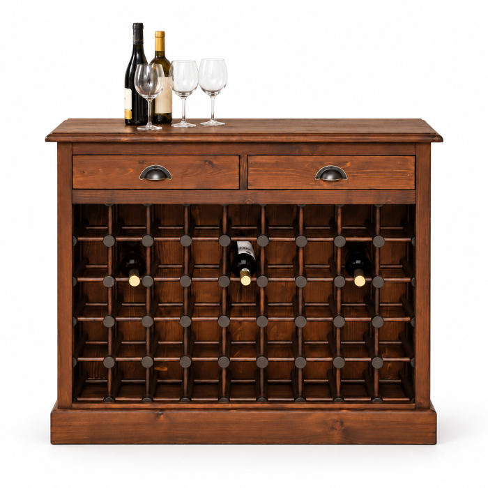 comoda-bar-cu-suport-vin-si-2-sertare-din-brad-masiv-110-x-34-x-90-cm-culoare-la-alegere-atelier49 [3]