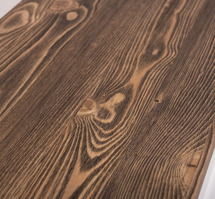 cuier-pentru-hol-cu-sezut-si-2-usi-brad-masiv-si-mdf-140-x-41-x-210-cm-atelier49 [7]