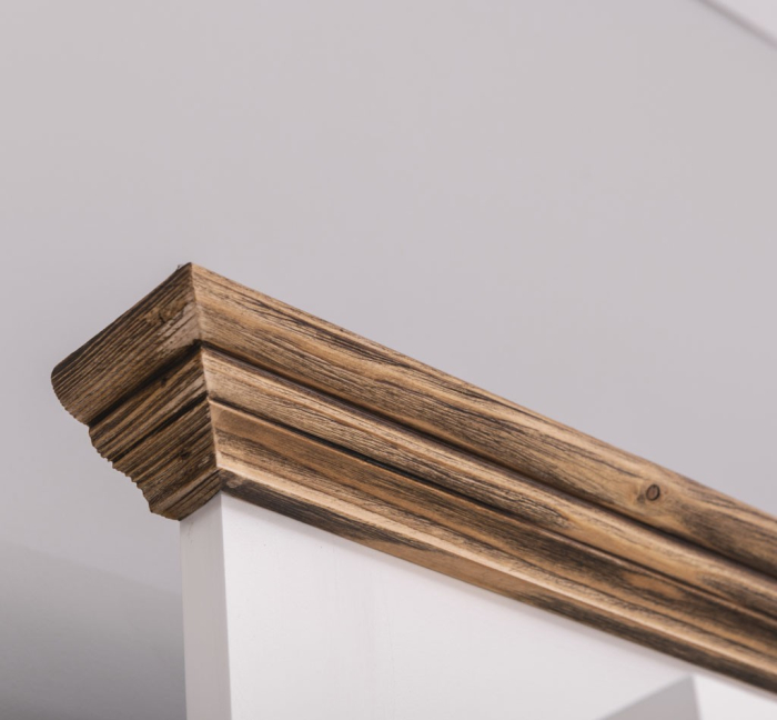 cuier-pentru-hol-cu-sezut-si-2-usi-brad-masiv-si-mdf-140-x-41-x-210-cm-atelier49 [8]