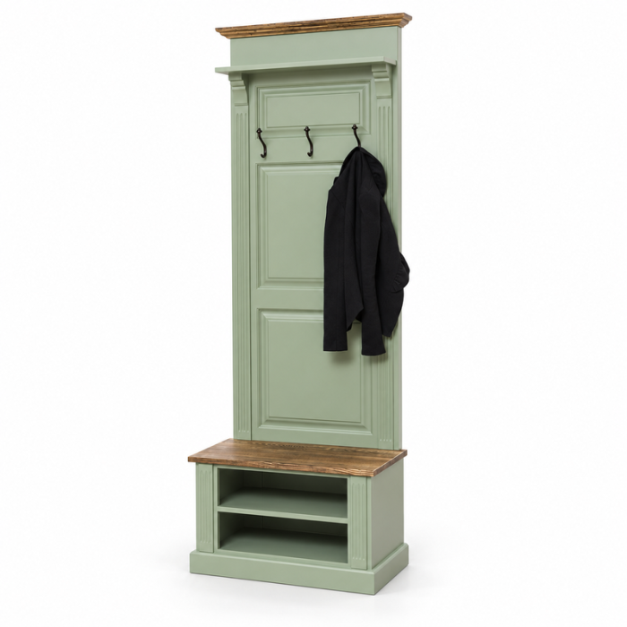 cuier-pentru-hol-cu-sezut-si-spatiu-deschis-brad-masiv-si-mdf-80-x-41-x-210-cm-atelier49 [4]