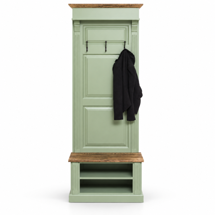cuier-pentru-hol-cu-sezut-si-spatiu-deschis-brad-masiv-si-mdf-80-x-41-x-210-cm-atelier49 [3]