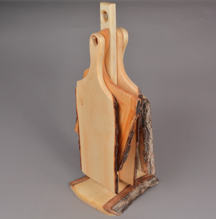 set-4-tocatoare-lemn-cu-suport-53x26cm.jpg [2]