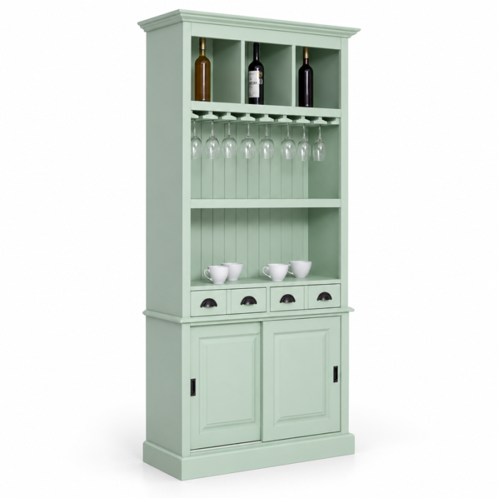 dulap-bar-cu-2-usi-glisante-si-4-sertare-din-brad-masiv-103-x-36-x-210-cm-culoare-la-alegere-atelier49 [4]