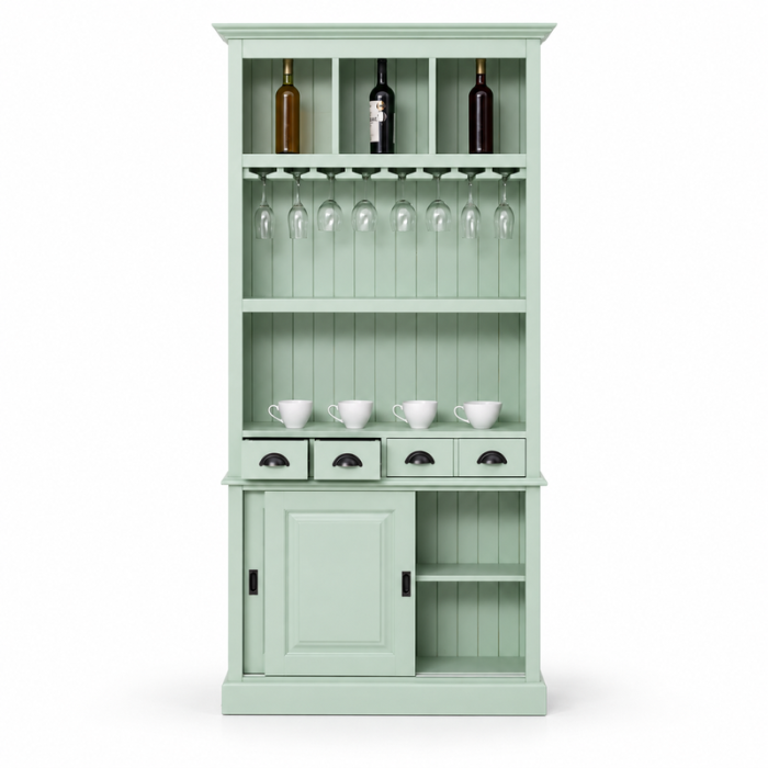 dulap-bar-cu-2-usi-glisante-si-4-sertare-din-brad-masiv-103-x-36-x-210-cm-culoare-la-alegere-atelier49 [5]