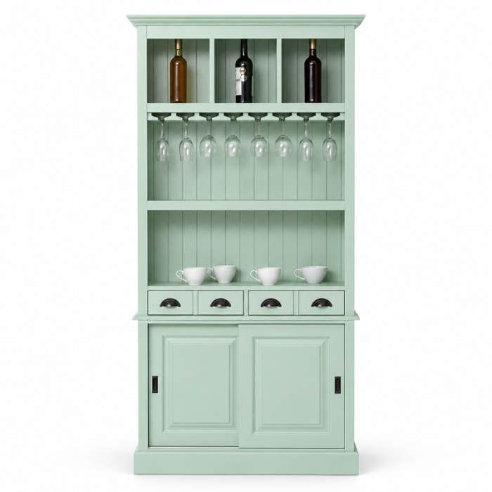 dulap-bar-cu-2-usi-glisante-si-4-sertare-din-brad-masiv-103-x-36-x-210-cm-culoare-la-alegere-atelier49 [3]