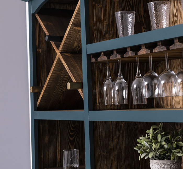 dulap-bar-din-brad-masiv-cu-suport-pahare-2-usi-glisante-si-4-sertare-240-x-50-x-210-cm-atelier49 [7]