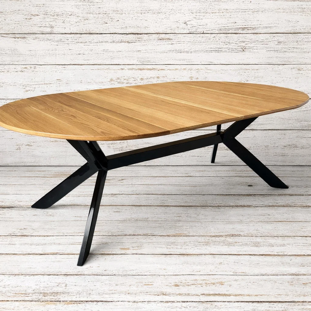 masa-berg-star-stejar-masiv-120cm-extensibila-220cm.jpg [2]