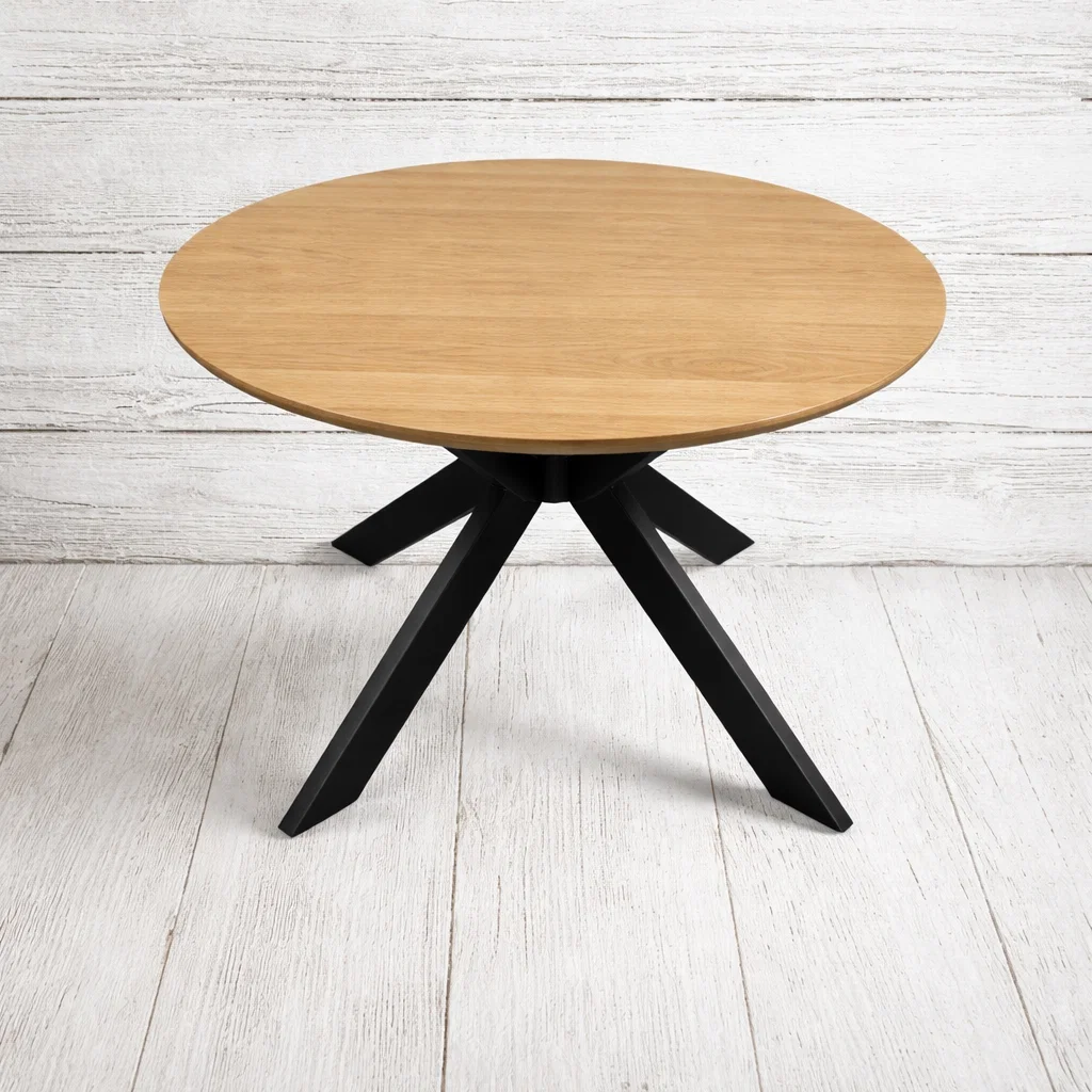 masa-berg-star-stejar-masiv-120cm-extensibila-220cm.jpg [4]