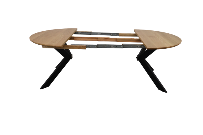 masa-berg-star-stejar-masiv-120cm-extensibila-220cm.jpg [3]