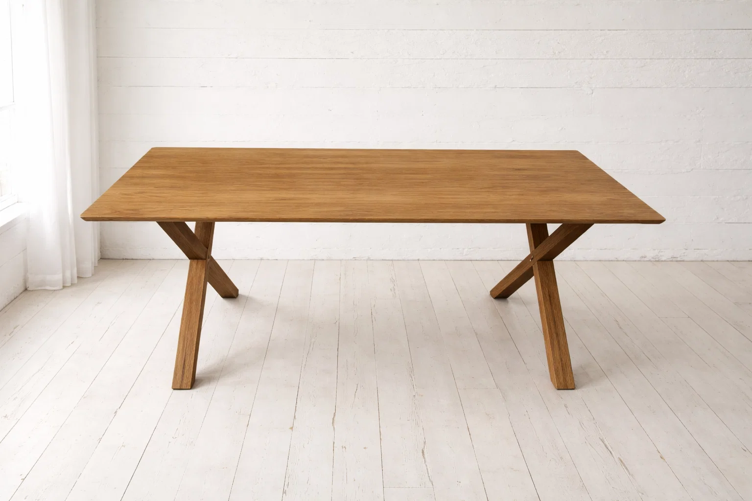 masa-albis-x-stejar-masiv-200x95-240x95cm.jpg [3]