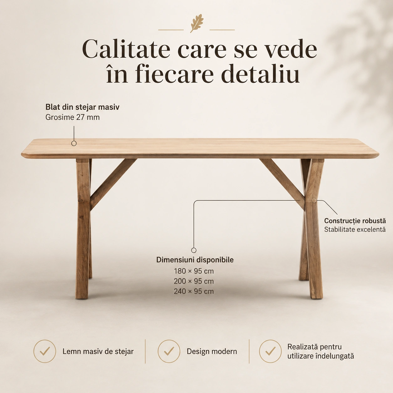 masa-dining-valmond-lemn-masiv-stejar [2]