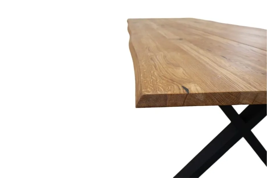 masă-dining-din-lemn-masiv-de-stejar-cu-picioare-metalice-8-12-persoane-bergo-atelier49 [6]
