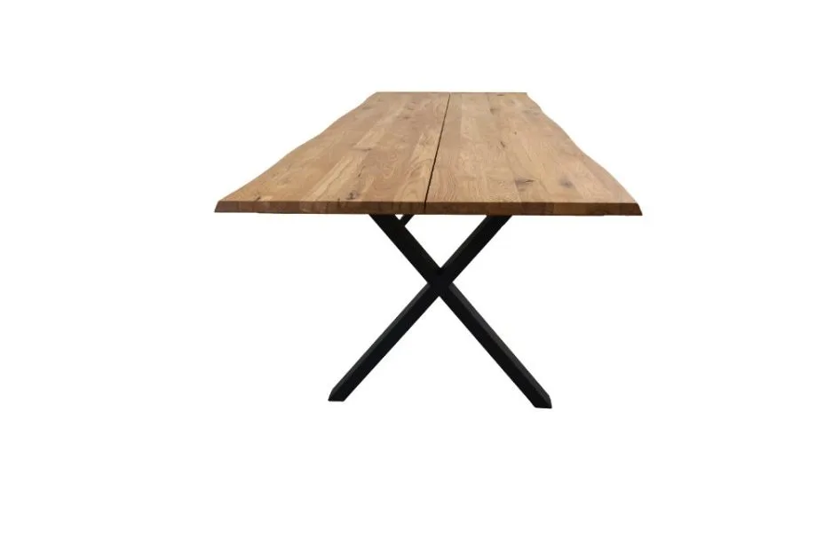 masă-dining-din-lemn-masiv-de-stejar-cu-picioare-metalice-8-12-persoane-bergo-atelier49 [7]