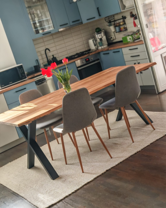 masă-dining-din-lemn-masiv-de-stejar-cu-picioare-metalice-8-12-persoane-bergo-atelier49 [3]