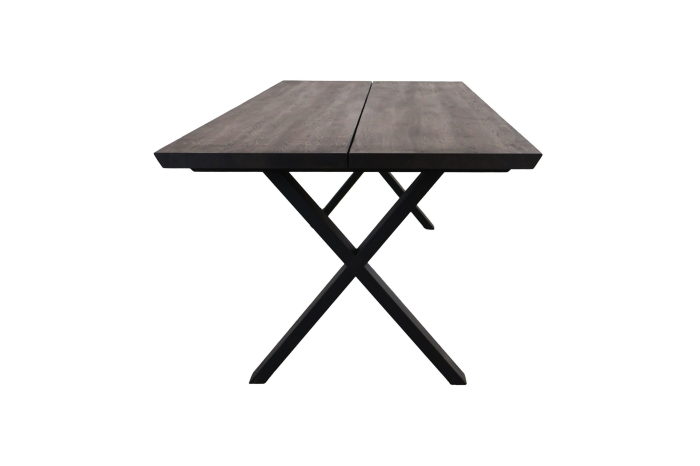 masa-farris-stejar-masiv-300x100cm.jpg [2]