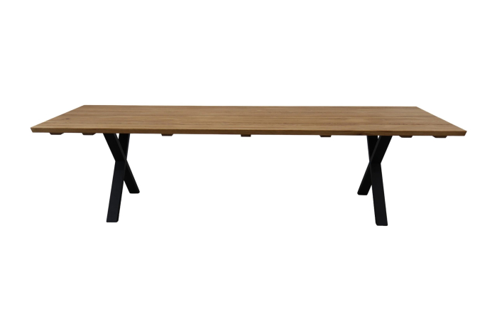 masa-farris-stejar-masiv-300x100cm.jpg [6]