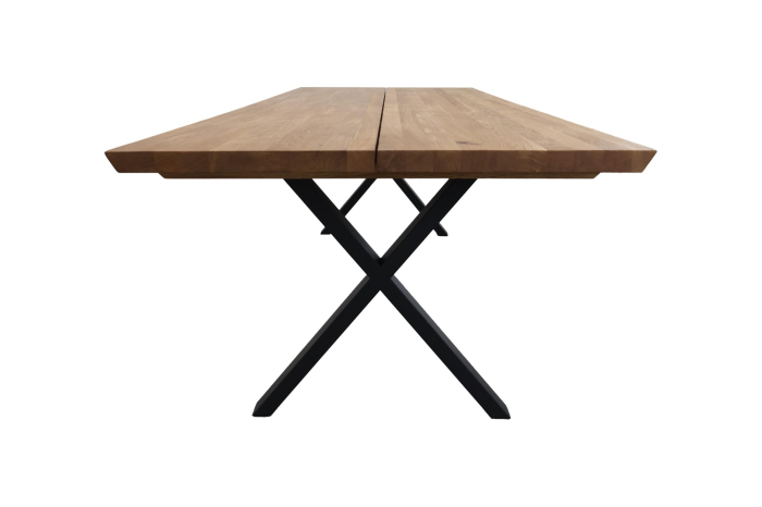 masa-farris-stejar-masiv-300x100cm.jpg [5]