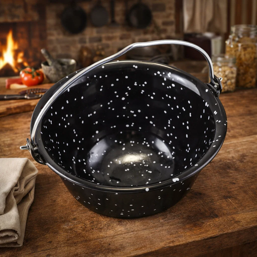 mini-ceaun-emailat-800ml-17x9cm-cu-suport.jpg-atelier49.ro [2]