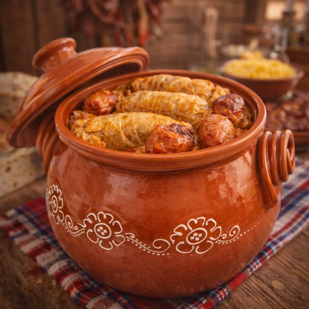 oală-din-lut-glazurată-pentru-sarmale-și-friptură atelier49.ro [4]