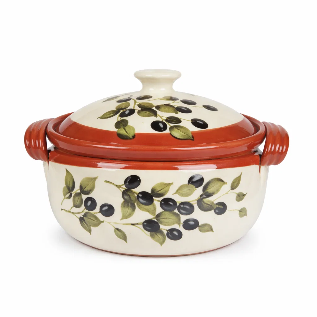 oala-din-lut-glazurata-pentru-sarmale-4-litri [2]