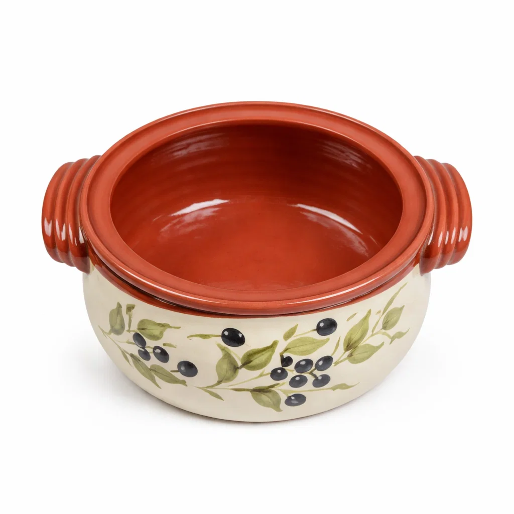 oala-din-lut-glazurata-pentru-sarmale-4-litri [3]