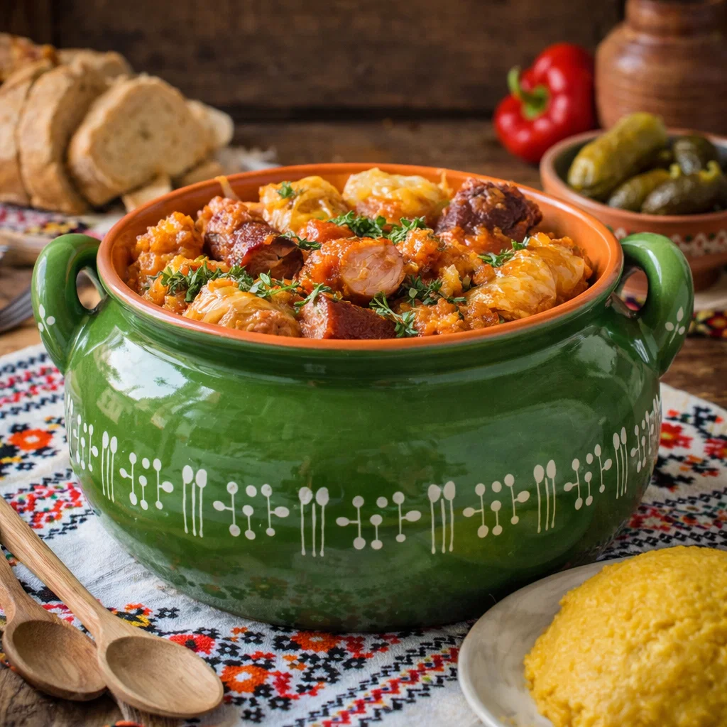 oala-din-lut-glazurata-pentru-sarmale-5-litri [4]