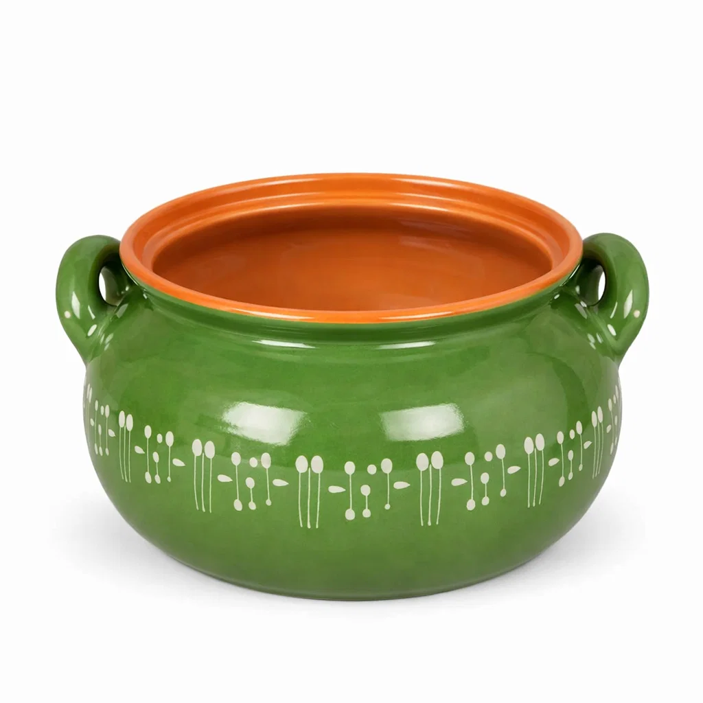 oala-din-lut-glazurata-pentru-sarmale-5-litri [3]