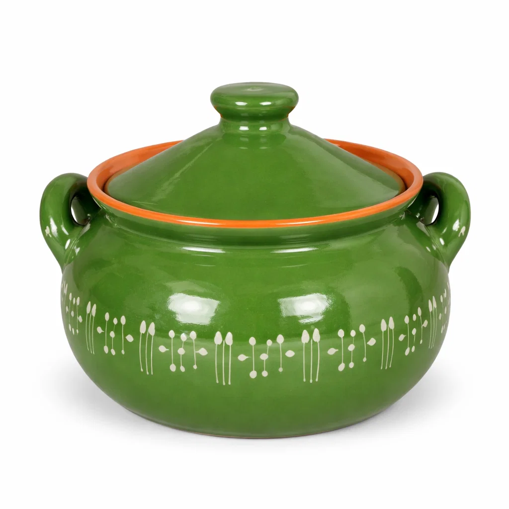 oala-din-lut-glazurata-pentru-sarmale-5-litri [2]