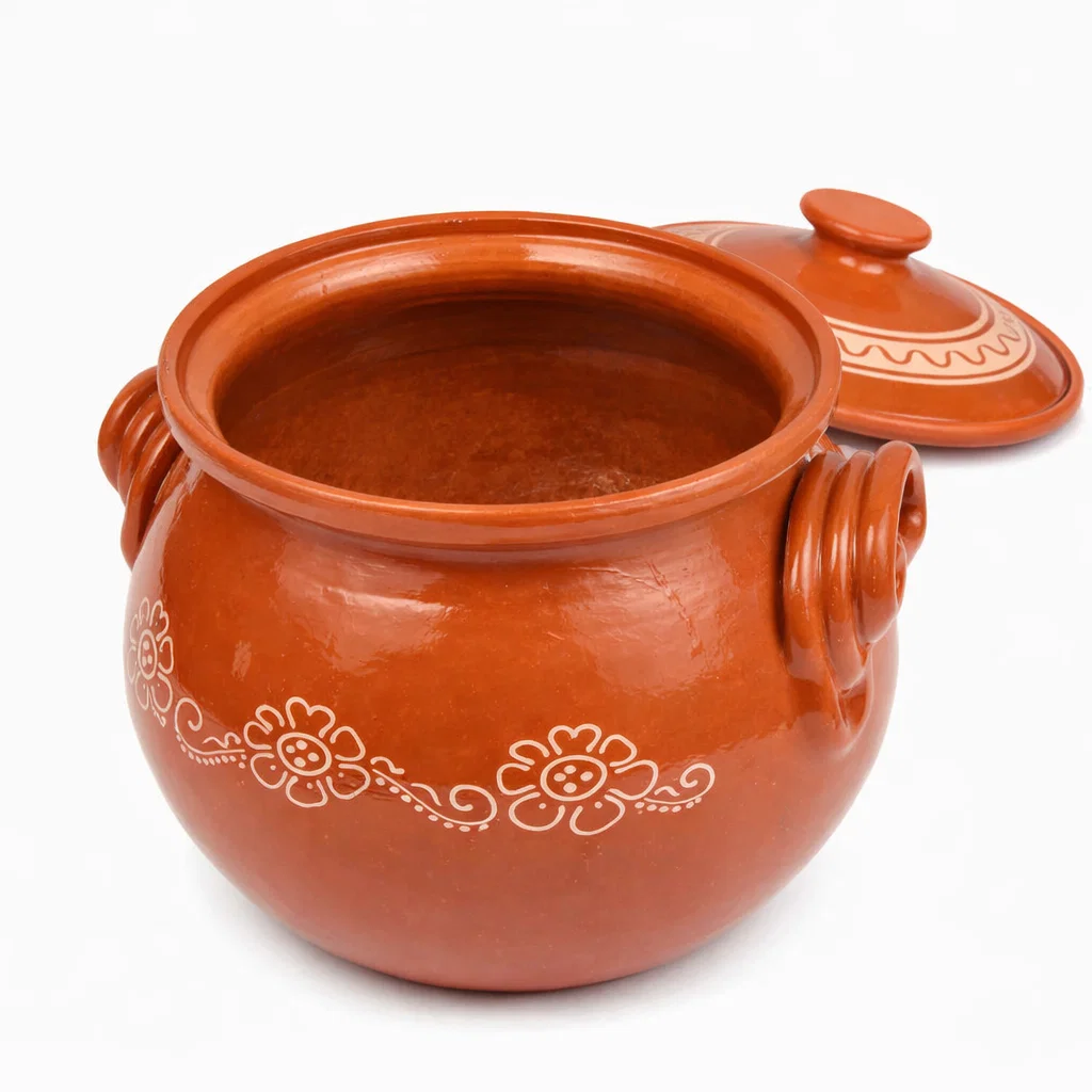 oală-din-lut-glazurată-pentru-sarmale-și-friptură atelier49.ro [3]