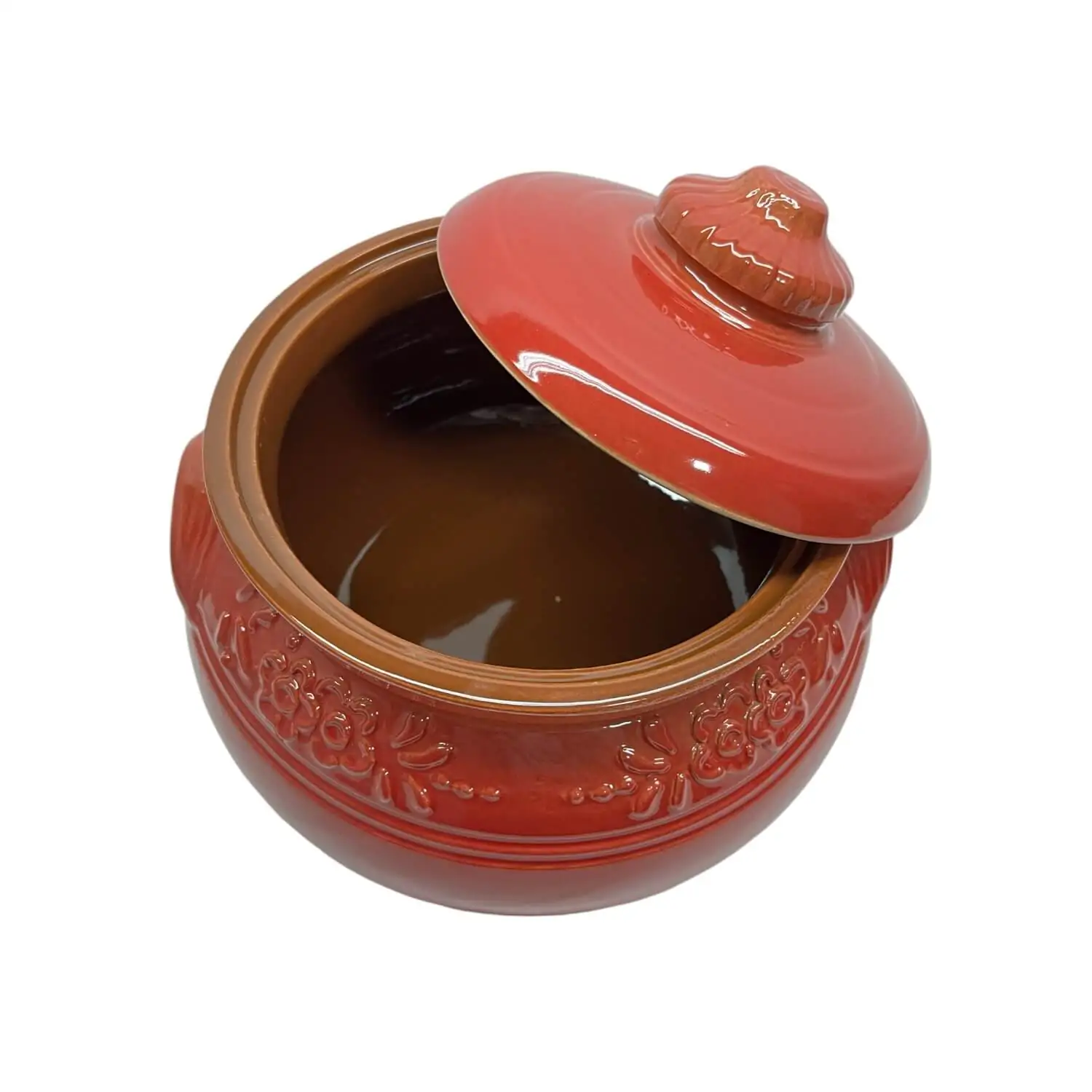 oala-sarmale-lut-glazurat-6-litri atelier49.ro [3]