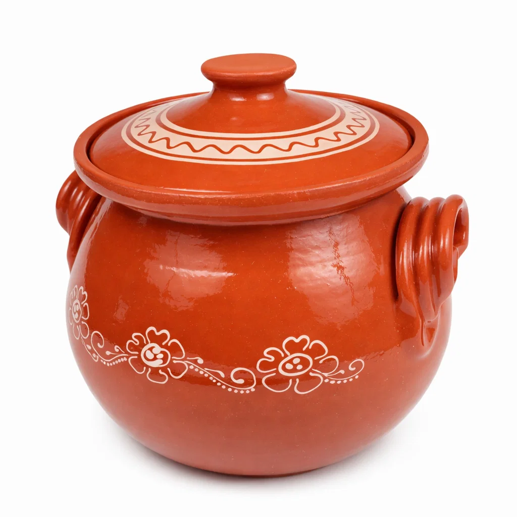 oală-din-lut-glazurată-pentru-sarmale-și-friptură atelier49.ro [2]