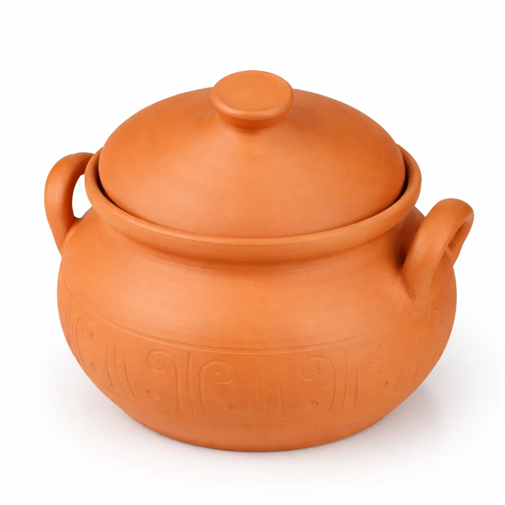 oala-din-lut-nesmaltuita-pentru-sarmale-5-litri [2]