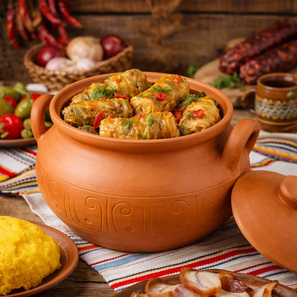 oala-din-lut-nesmaltuita-pentru-sarmale-5-litri [4]