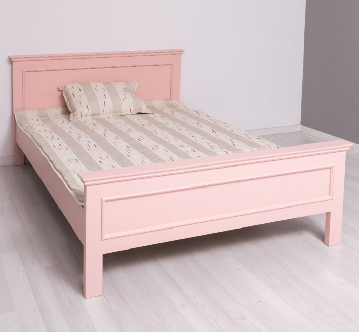 pat-140x200-lemn-masiv-brad-atelier49 [3]