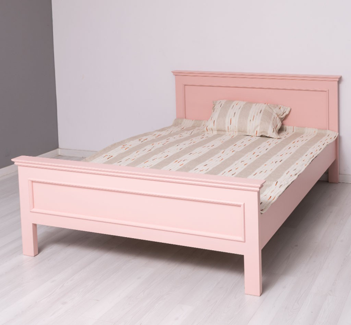 pat-140x200-lemn-masiv-brad-atelier49 [4]