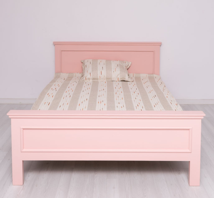 pat-140x200-lemn-masiv-brad-atelier49 [2]