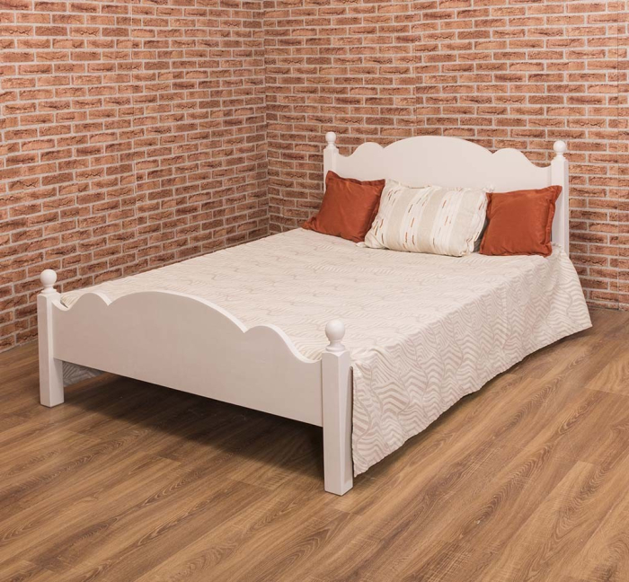 pat-aria-lemn-masiv-brad-140x200-atelier49.ro [2]