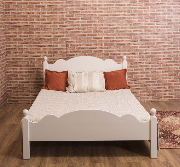 pat-aria-lemn-masiv-brad-180x200-atelier49.ro [2]