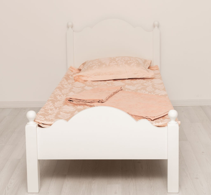 pat-aria-single-lemn-masiv-brad-90x200-atelier49.ro [3]