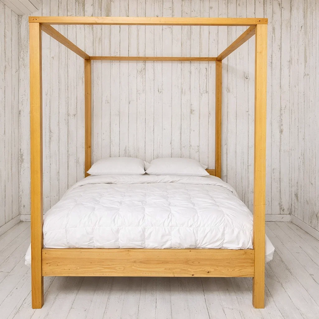 pat-baldachin-180x200-lemn-masiv-brad-atelier49 [3]