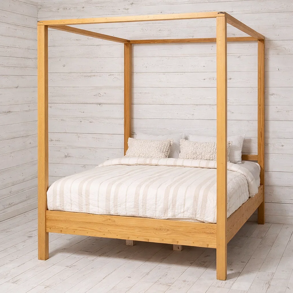 pat-baldachin-180x200-lemn-masiv-brad-atelier49 [2]