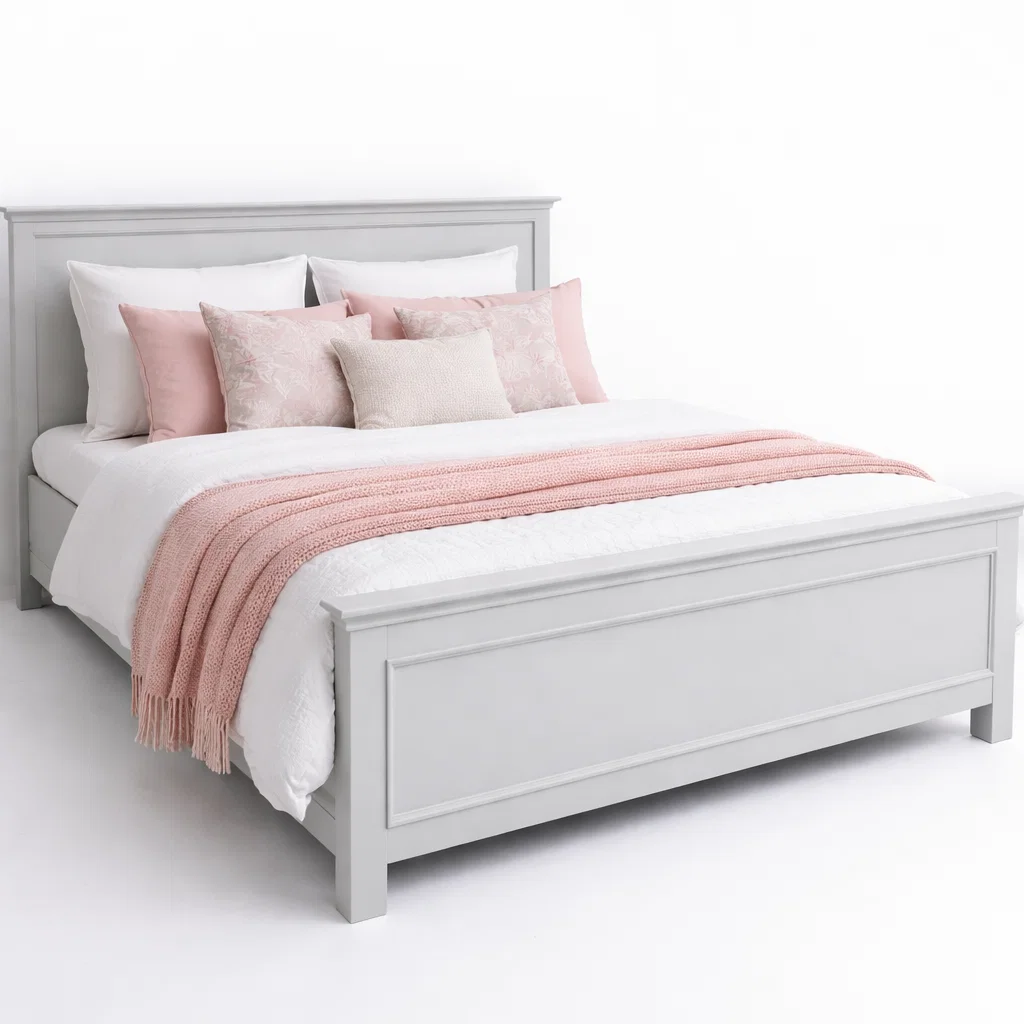 pat-lemn-masiv-sertare-velora-atelier49 [6]