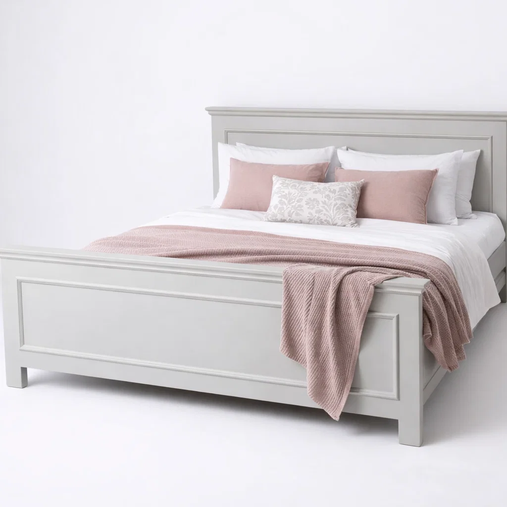 pat-lemn-masiv-sertare-velora-atelier49 [4]